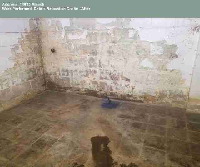 Testing again(55).jpg